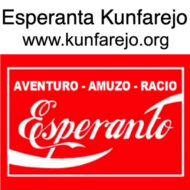 Esperanta Kunfarejo